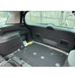 PEUGEOT 308 1 SW PHASE 2 BREAK 1.6 THP - 16V TURBO