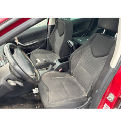 PEUGEOT 308 1 SW PHASE 2 BREAK 1.6 THP - 16V TURBO