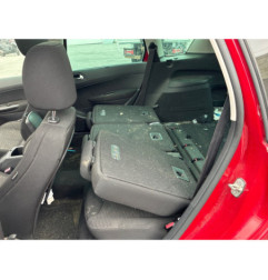 PEUGEOT 308 1 SW PHASE 2 BREAK 1.6 THP - 16V TURBO