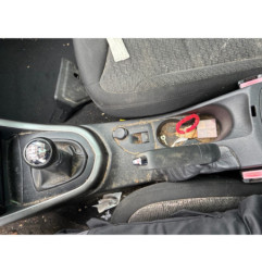PEUGEOT 308 1 SW PHASE 2 BREAK 1.6 THP - 16V TURBO