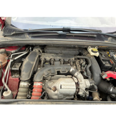 PEUGEOT 308 1 SW PHASE 2 BREAK 1.6 THP - 16V TURBO