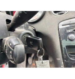 PEUGEOT 308 1 SW PHASE 2 BREAK 1.6 THP - 16V TURBO