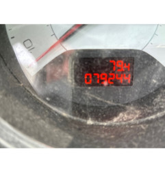PEUGEOT 308 1 SW PHASE 2 BREAK 1.6 THP - 16V TURBO
