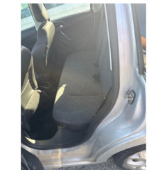 CITROEN C3 2 PHASE 2 1.2 VTI - 12V