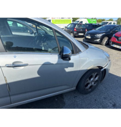 CITROEN C3 2 PHASE 2 1.2 VTI - 12V