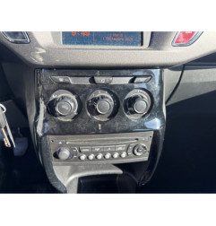 CITROEN C3 2 PHASE 2 1.2 VTI - 12V