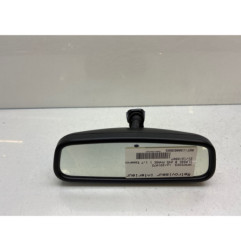 Retroviseur interieur MERCEDES CLASSE B 245