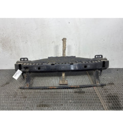 Renfort pare choc avant (traverse) KIA PICANTO 2 Photo n°1