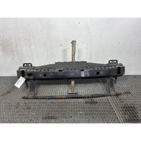 Renfort pare choc avant (traverse) KIA PICANTO 2 Photo n°1
