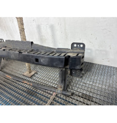 Renfort pare choc avant (traverse) KIA PICANTO 2