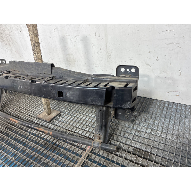 Renfort pare choc avant (traverse) KIA PICANTO 2 Photo n°3