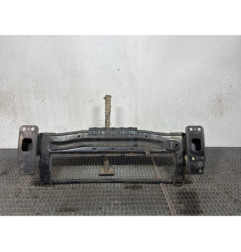 Renfort pare choc avant (traverse) KIA PICANTO 2