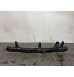 Renfort pare choc arriere (traverse) RENAULT TWINGO 3 Photo n°1