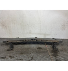 Renfort pare choc arriere (traverse) RENAULT TWINGO 3