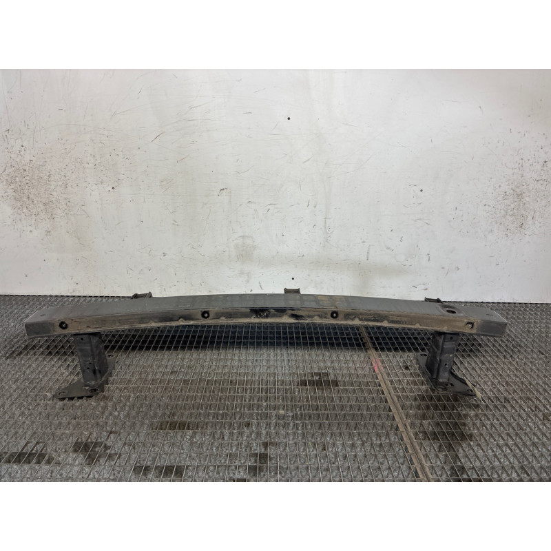 Renfort pare choc arriere (traverse) RENAULT TWINGO 3 Photo n°2
