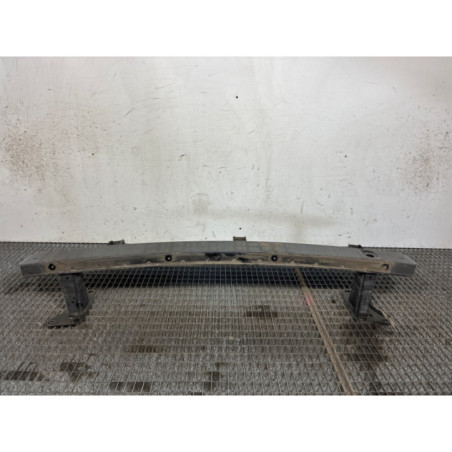 Renfort pare choc arriere (traverse) RENAULT TWINGO 3