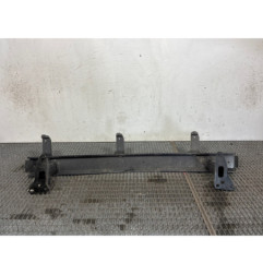 Renfort pare choc arriere (traverse) RENAULT TWINGO 3