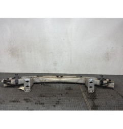 Renfort pare choc avant (traverse) BMW SERIE 5 E61 Photo n°1