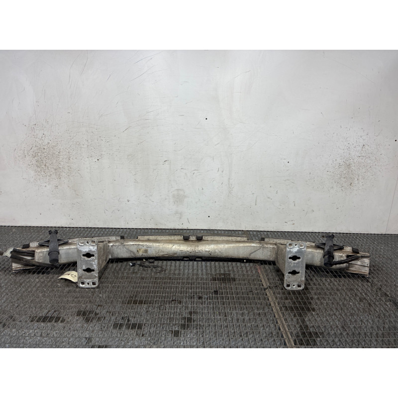 Renfort pare choc avant (traverse) BMW SERIE 5 E61 Photo n°1