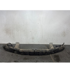 Renfort pare choc avant (traverse) BMW SERIE 5 E61