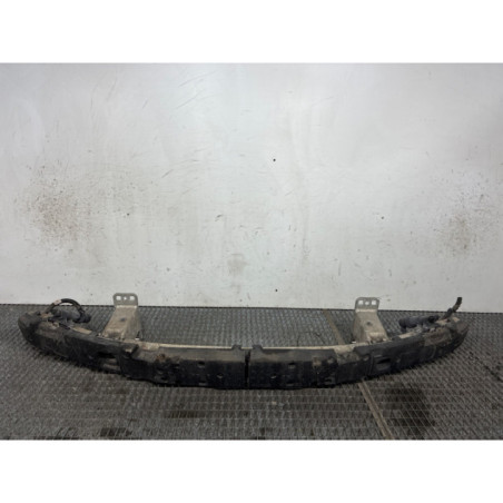 Renfort pare choc avant (traverse) BMW SERIE 5 E61