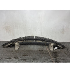 Renfort pare choc avant (traverse) BMW SERIE 5 E61
