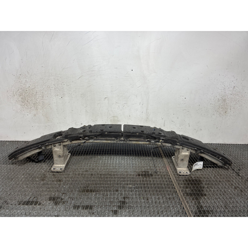 Renfort pare choc avant (traverse) BMW SERIE 5 E61 Photo n°3