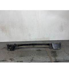 Renfort pare choc arriere (traverse) FIAT DOBLO 2