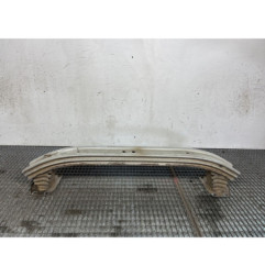 Renfort pare choc avant (traverse) FIAT DOBLO 2 Photo n°1