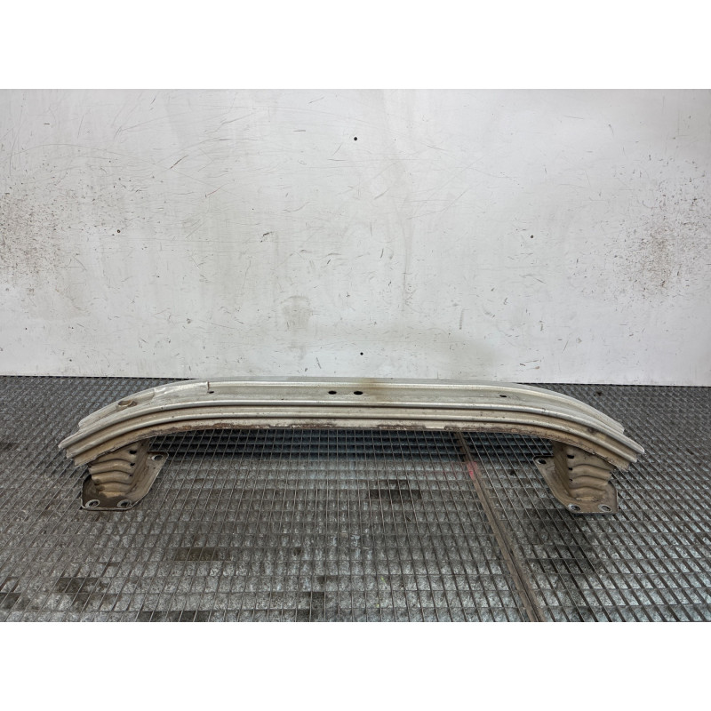 Renfort pare choc avant (traverse) FIAT DOBLO 2 Photo n°1