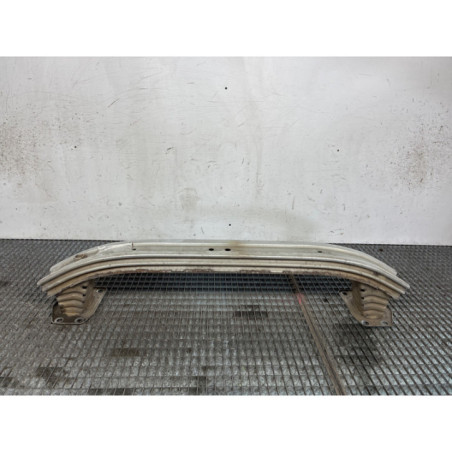 Renfort pare choc avant (traverse) FIAT DOBLO 2 Photo n°1