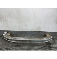 Renfort pare choc avant (traverse) FIAT DOBLO 2