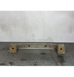 Renfort pare choc avant (traverse) FIAT DOBLO 2