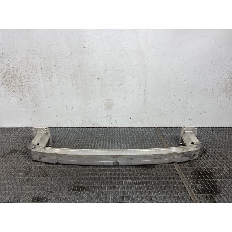 Renfort pare choc avant (traverse) PEUGEOT 308 2 Photo n°1