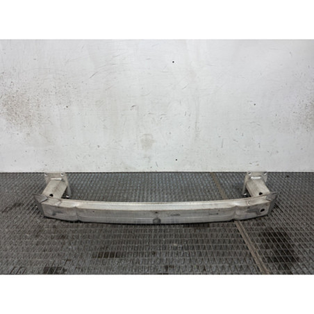 Renfort pare choc avant (traverse) PEUGEOT 308 2 Photo n°1