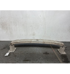 Renfort pare choc avant (traverse) PEUGEOT 308 2