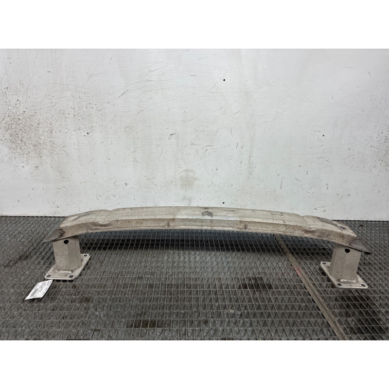 Renfort pare choc avant (traverse) PEUGEOT 308 2 Photo n°2