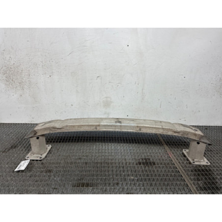 Renfort pare choc avant (traverse) PEUGEOT 308 2