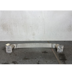 Renfort pare choc avant (traverse) PEUGEOT 308 2