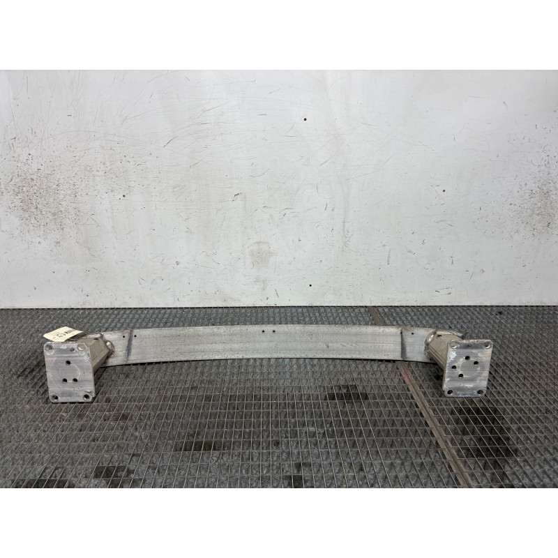 Renfort pare choc avant (traverse) PEUGEOT 308 2 Photo n°3
