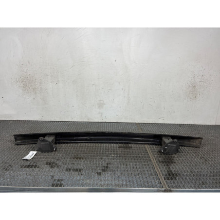 Renfort pare choc arriere (traverse) MERCEDES CLASSE A 169