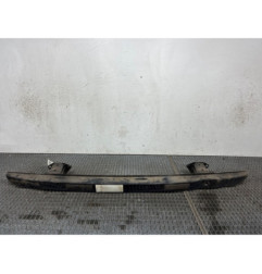 Renfort pare choc arriere (traverse) MERCEDES CLASSE A 169