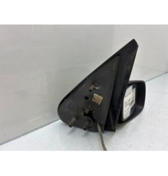 Retroviseur droit FORD FIESTA 4 Photo n°1