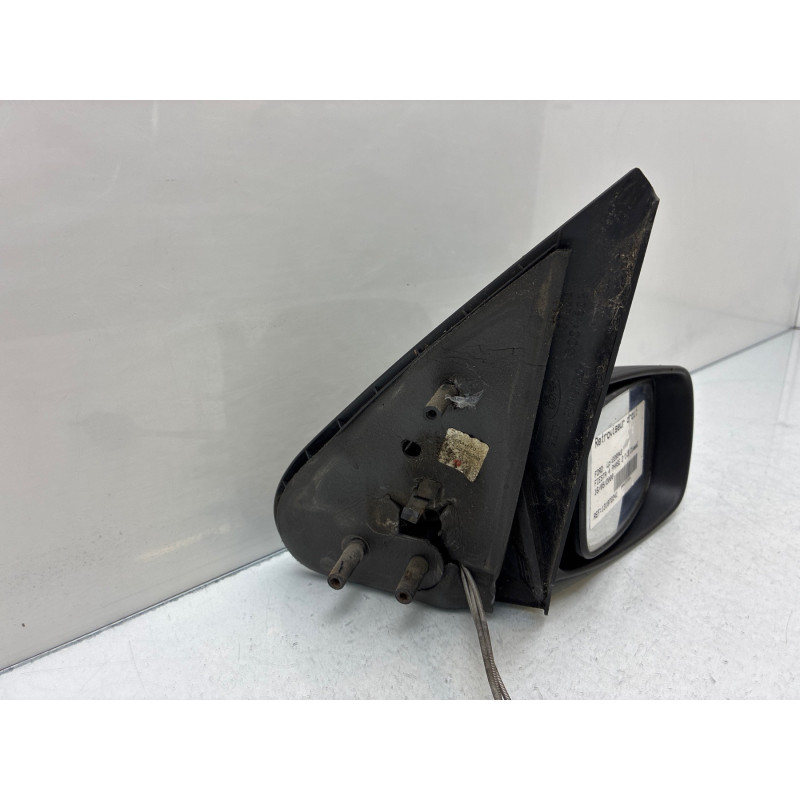Retroviseur droit FORD FIESTA 4 Photo n°1