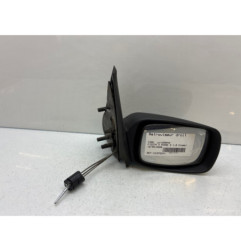 Retroviseur droit FORD FIESTA 4
