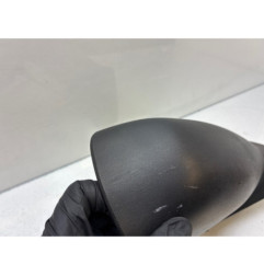 Retroviseur droit FORD FIESTA 4