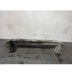 Renfort pare choc avant (traverse) VOLVO C 30