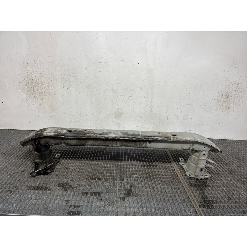 Renfort pare choc avant (traverse) VOLVO C 30 Photo n°2