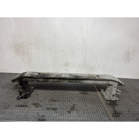 Renfort pare choc avant (traverse) VOLVO C 30