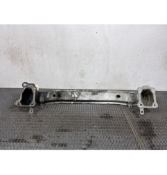 Renfort pare choc avant (traverse) VOLVO C 30